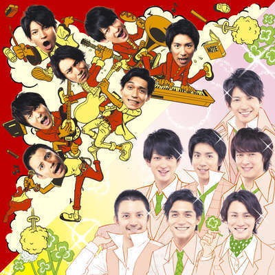 甘い暴力/CD９枚セット Z/Xグッズ ｜ Z/X - Zillions of enemy X - ゼクス公式サイト